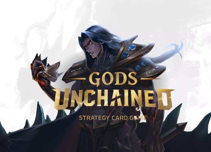 Gods Unchained