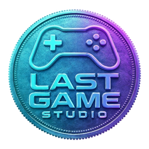 LGST Token