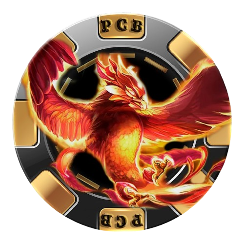 Phoenix Casino