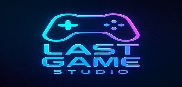 Last Game Studio team